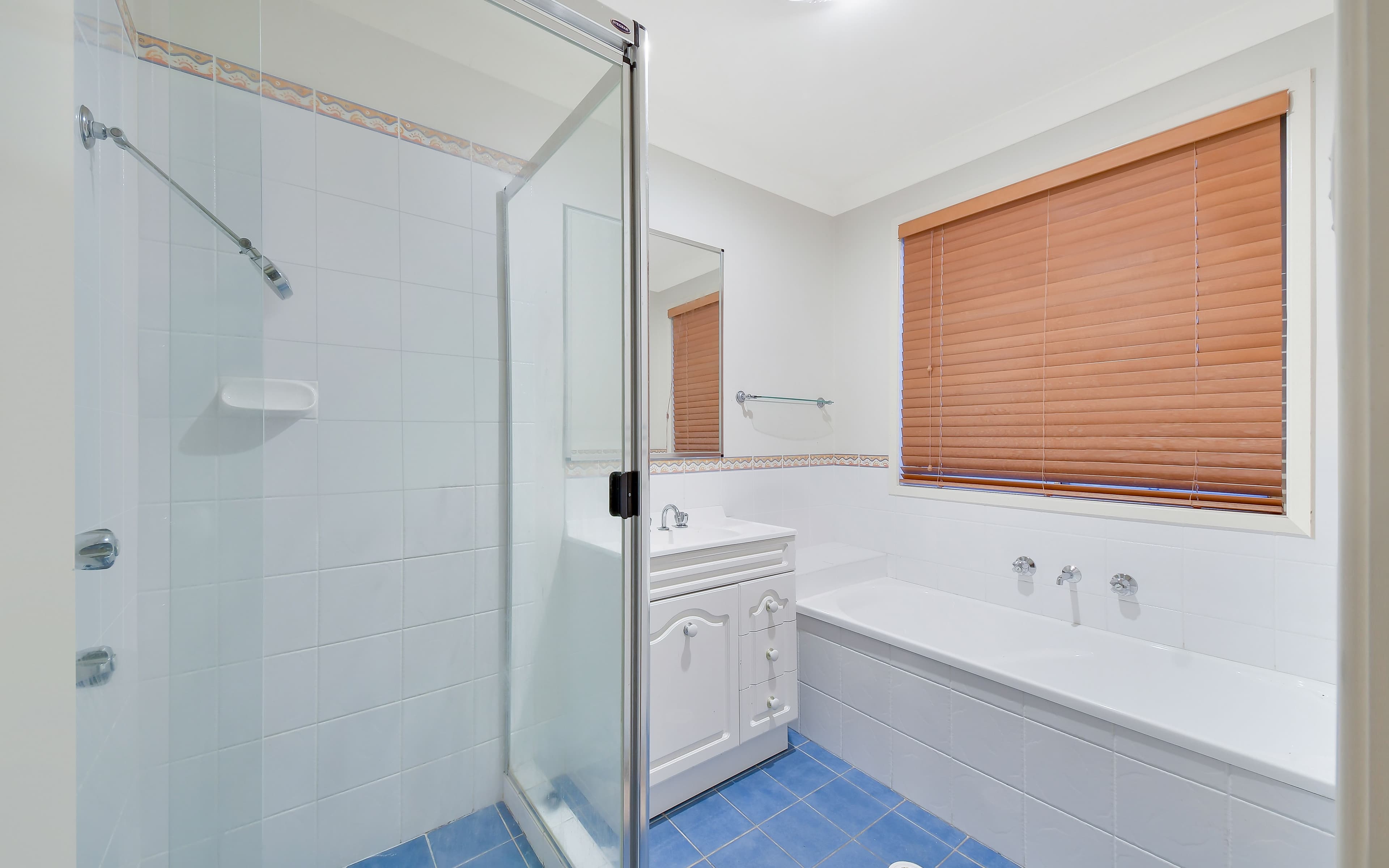 11 St Clare Place, Blair Athol NSW 2560, Blair Athol - Thumbnail 8