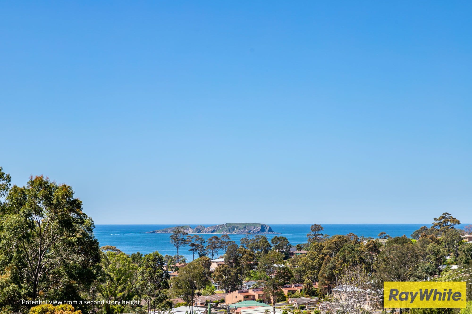 22 Kauzal Crescent, Surf Beach NSW 2536, Surf Beach - Image 1