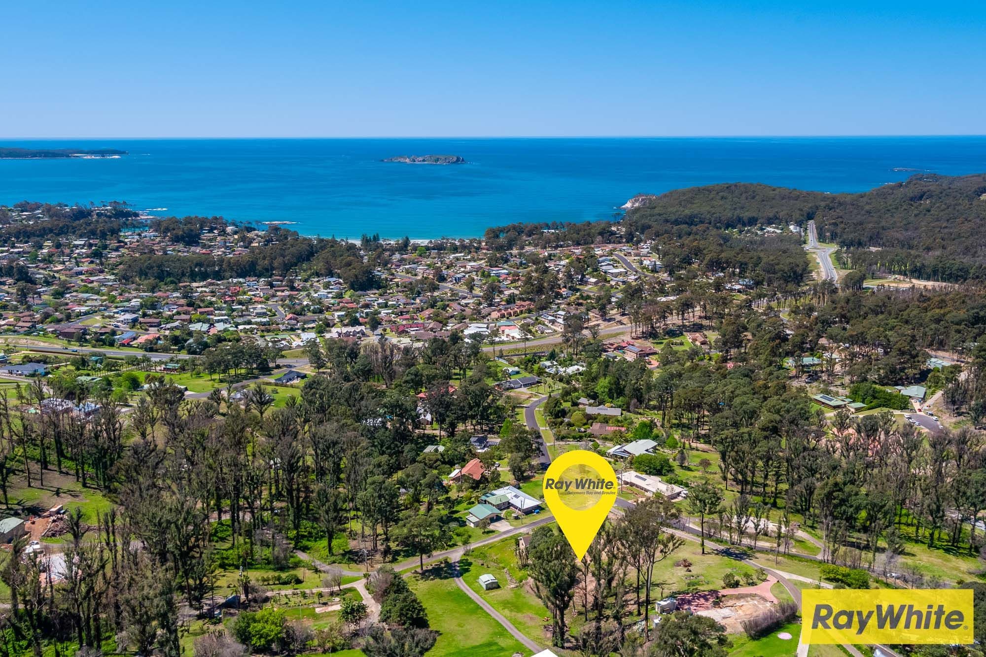 22 Kauzal Crescent, Surf Beach NSW 2536, Surf Beach - Thumbnail 2