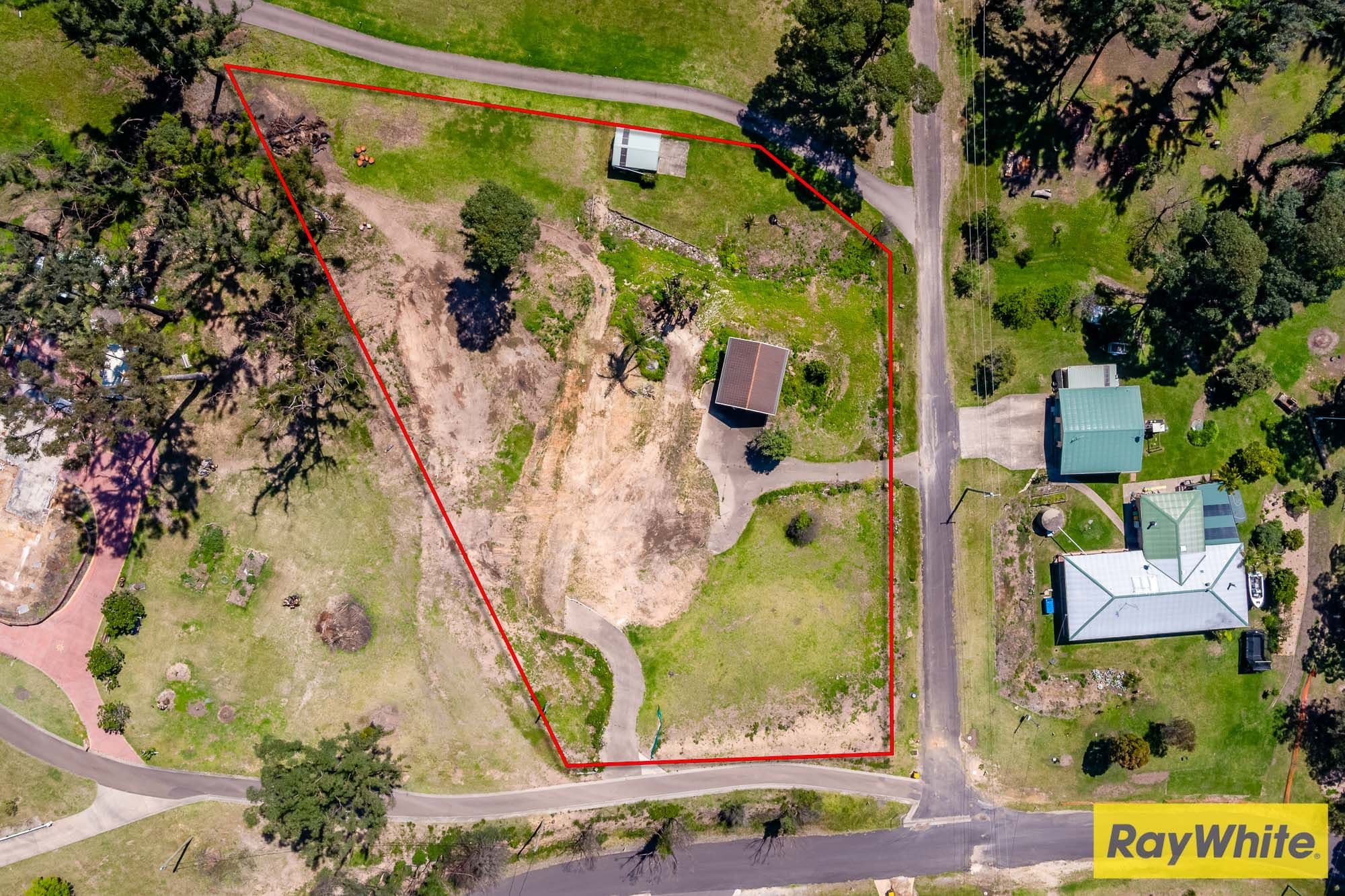 22 Kauzal Crescent, Surf Beach NSW 2536, Surf Beach - Thumbnail 3