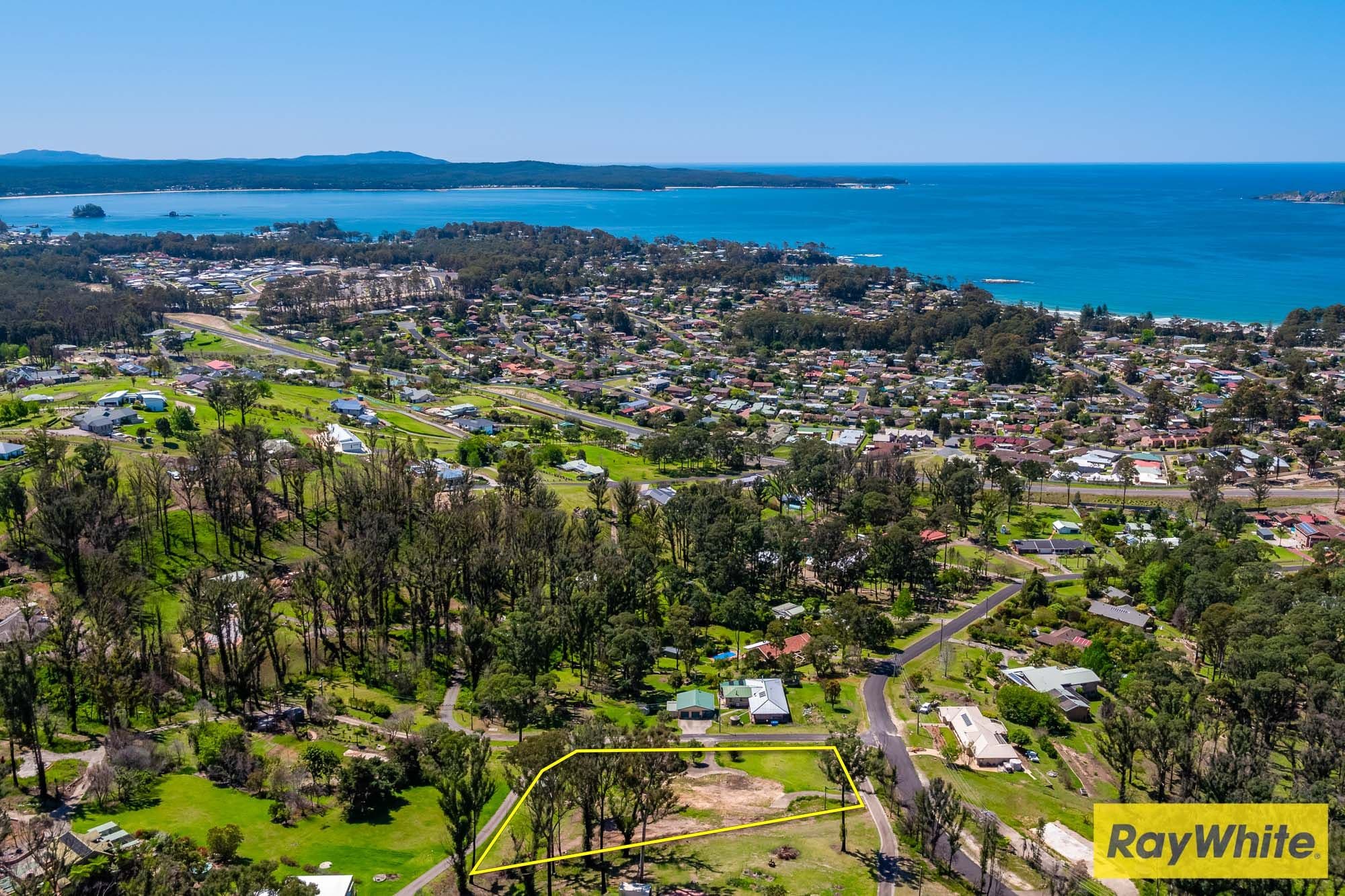 22 Kauzal Crescent, Surf Beach NSW 2536, Surf Beach - Thumbnail 4