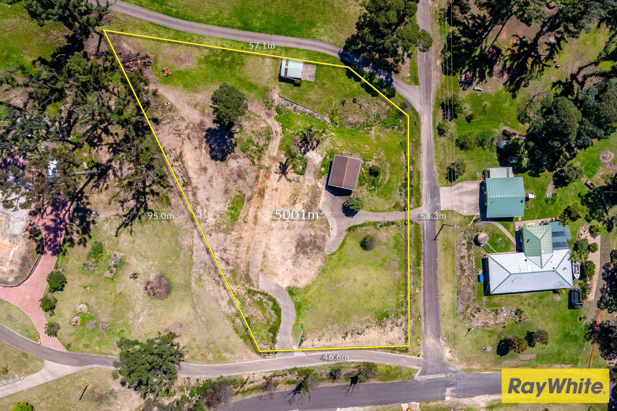 22 Kauzal Crescent, Surf Beach NSW 2536, Surf Beach - Thumbnail 5