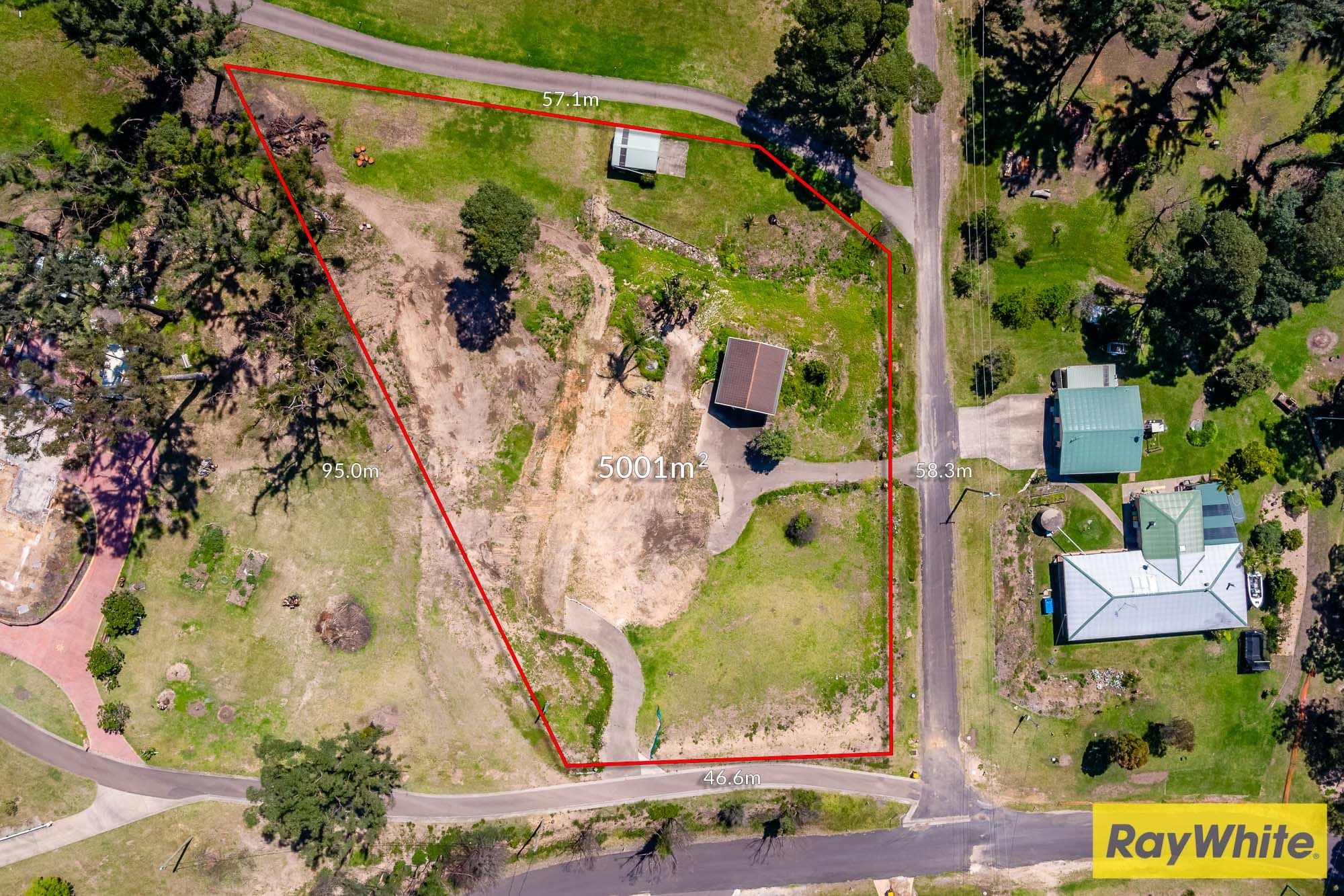 22 Kauzal Crescent, Surf Beach NSW 2536, Surf Beach - Thumbnail 6