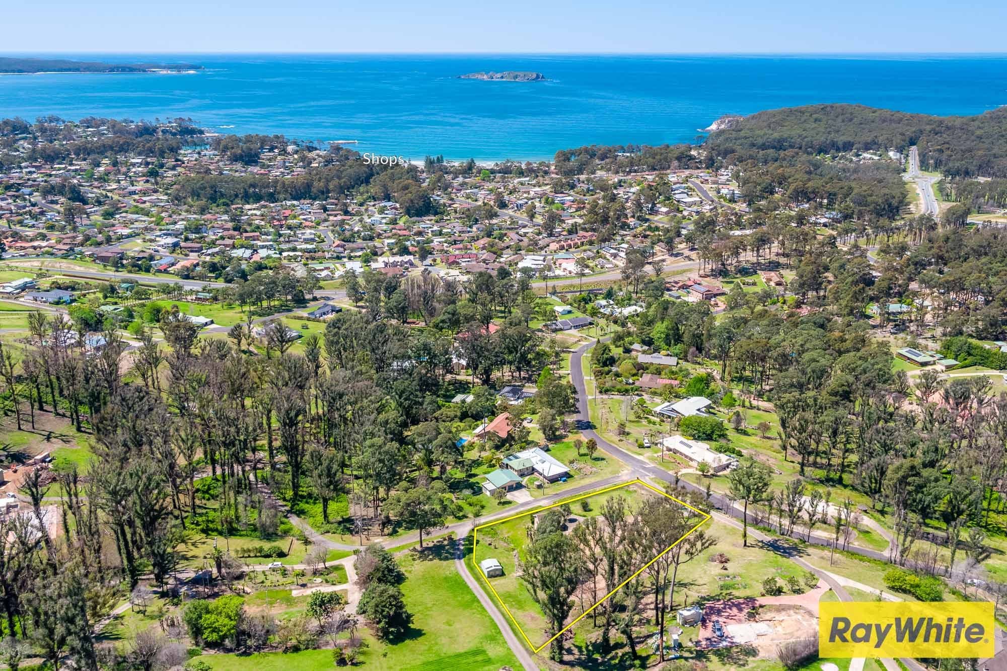 22 Kauzal Crescent, Surf Beach NSW 2536, Surf Beach - Thumbnail 7