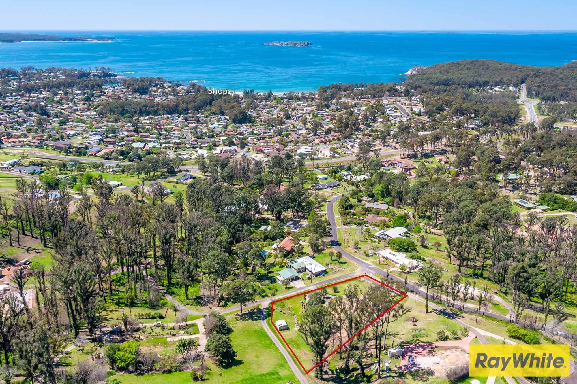22 Kauzal Crescent, Surf Beach NSW 2536, Surf Beach - Thumbnail 8