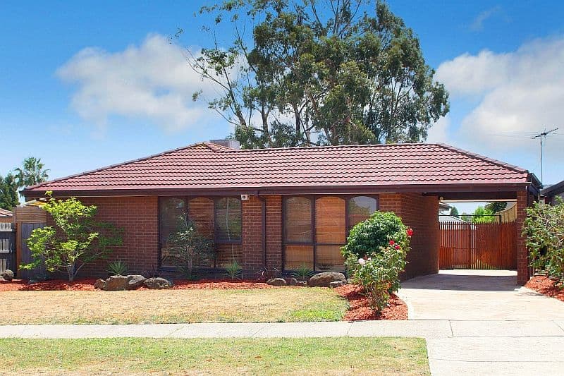 13  Wenden Road, MILL PARK VIC 3082, Mill Park - Image 1