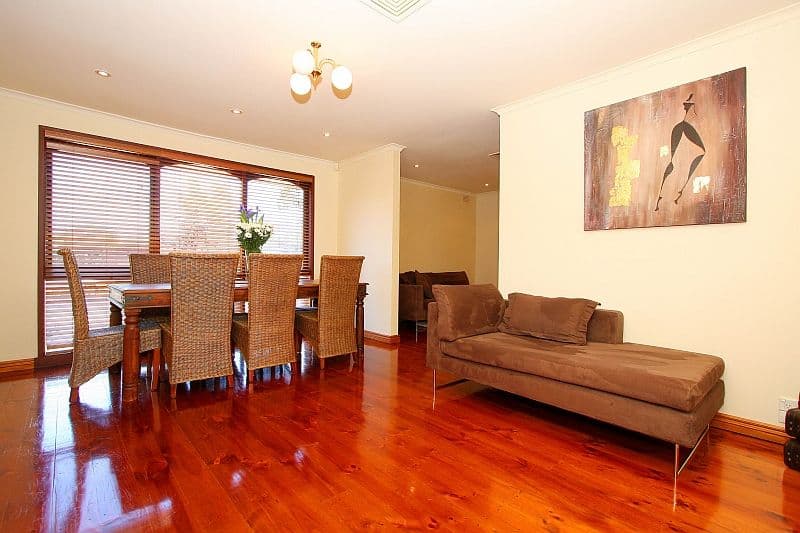13  Wenden Road, MILL PARK VIC 3082, Mill Park - Thumbnail 5