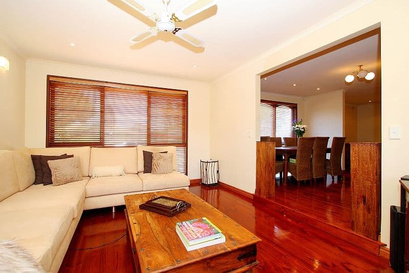 13  Wenden Road, MILL PARK VIC 3082, Mill Park - Thumbnail 7