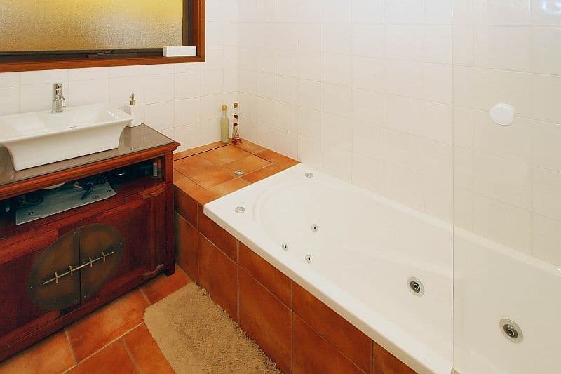13  Wenden Road, MILL PARK VIC 3082, Mill Park - Thumbnail 8