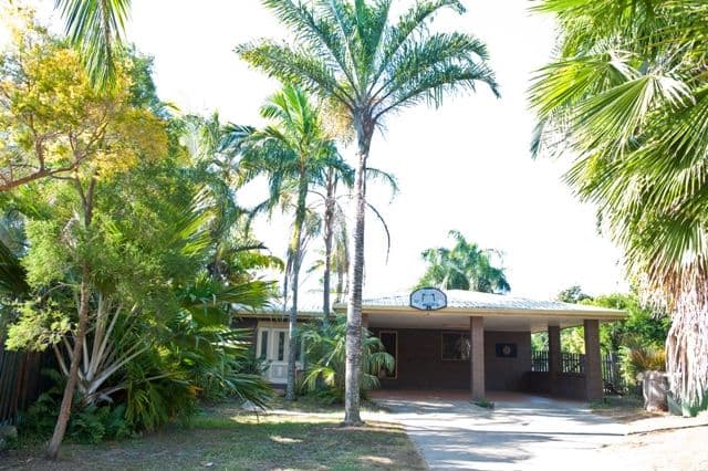 15 Hartog Street, ANDERGROVE QLD 4740, Andergrove - Thumbnail 2