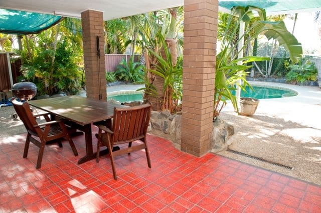 15 Hartog Street, ANDERGROVE QLD 4740, Andergrove - Thumbnail 3