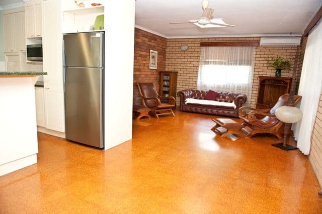 15 Hartog Street, ANDERGROVE QLD 4740, Andergrove - Thumbnail 6