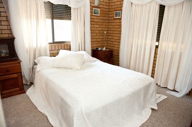 15 Hartog Street, ANDERGROVE QLD 4740, Andergrove - Thumbnail 7