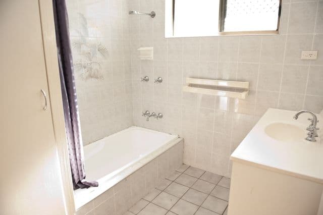 15 Hartog Street, ANDERGROVE QLD 4740, Andergrove - Thumbnail 8