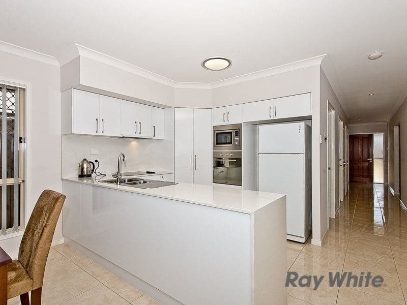 9 Bonney Court, Warner QLD 4500, Warner - Thumbnail 2