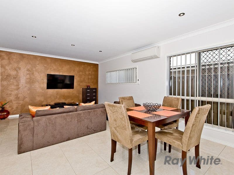 9 Bonney Court, Warner QLD 4500, Warner - Thumbnail 3