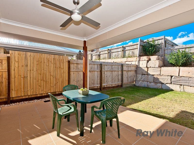 9 Bonney Court, Warner QLD 4500, Warner - Thumbnail 4