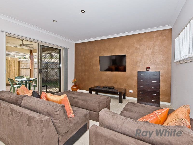 9 Bonney Court, Warner QLD 4500, Warner - Thumbnail 5