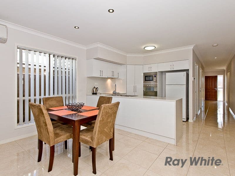 9 Bonney Court, Warner QLD 4500, Warner - Thumbnail 6