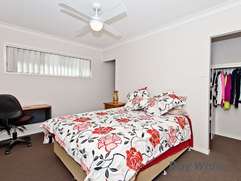 9 Bonney Court, Warner QLD 4500, Warner - Thumbnail 7