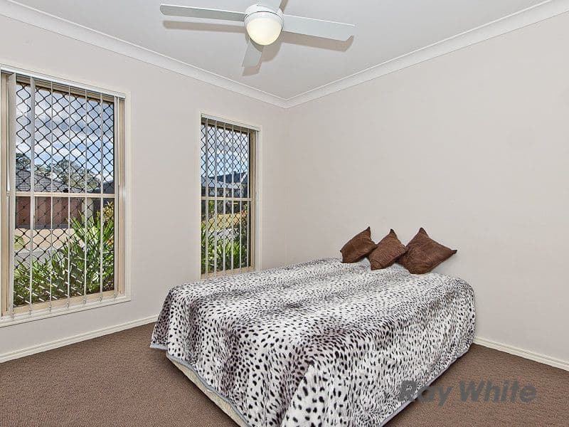 9 Bonney Court, Warner QLD 4500, Warner - Thumbnail 8