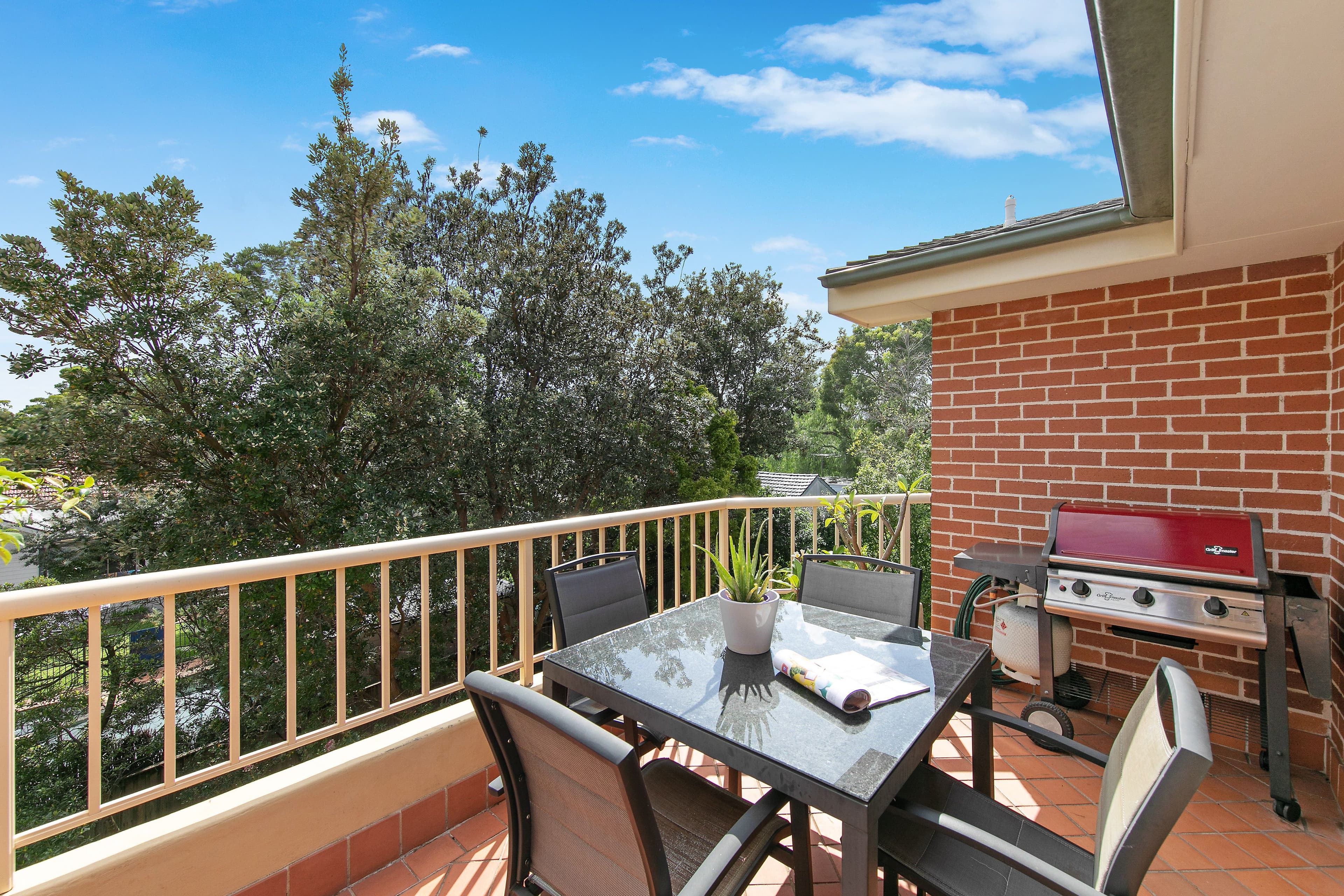 35-37 Quirk Road, Manly Vale NSW 2093, Manly Vale - Image 1