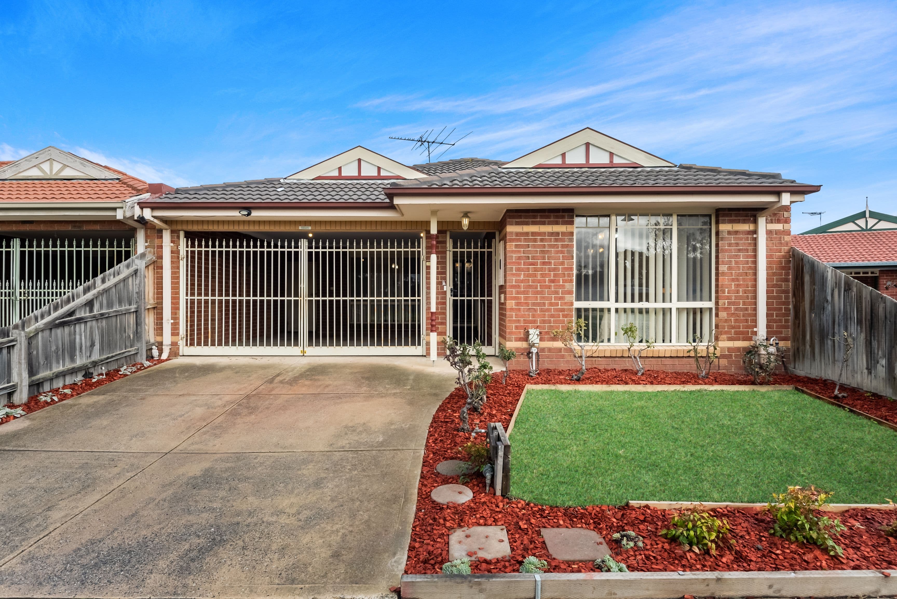 54 Calendula Circuit, Epping VIC 3076, Epping - Image 1