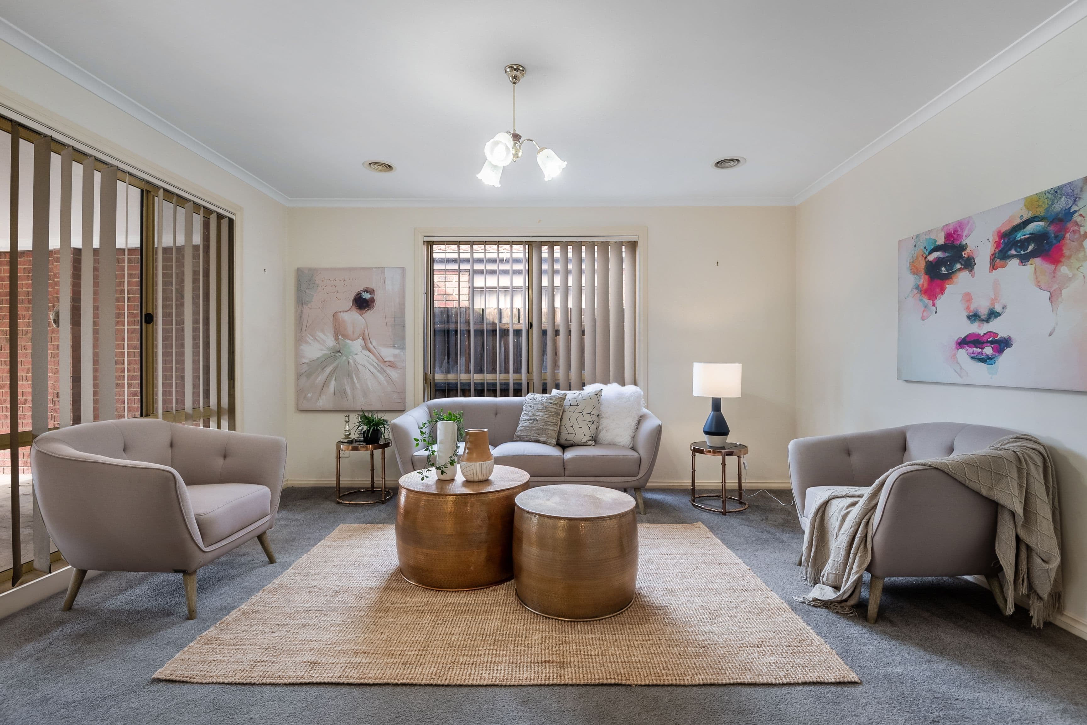 54 Calendula Circuit, Epping VIC 3076, Epping - Thumbnail 2