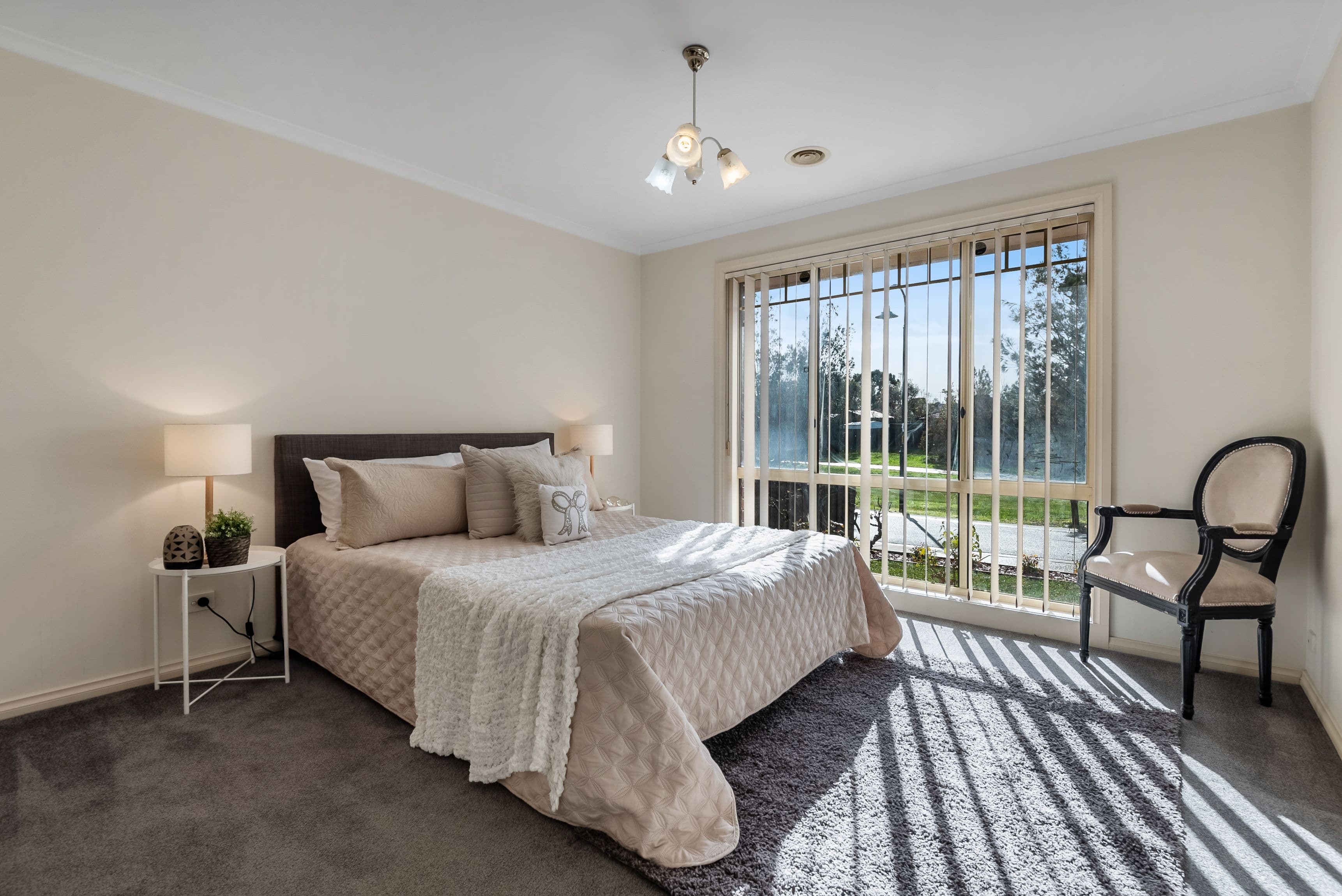 54 Calendula Circuit, Epping VIC 3076, Epping - Thumbnail 3