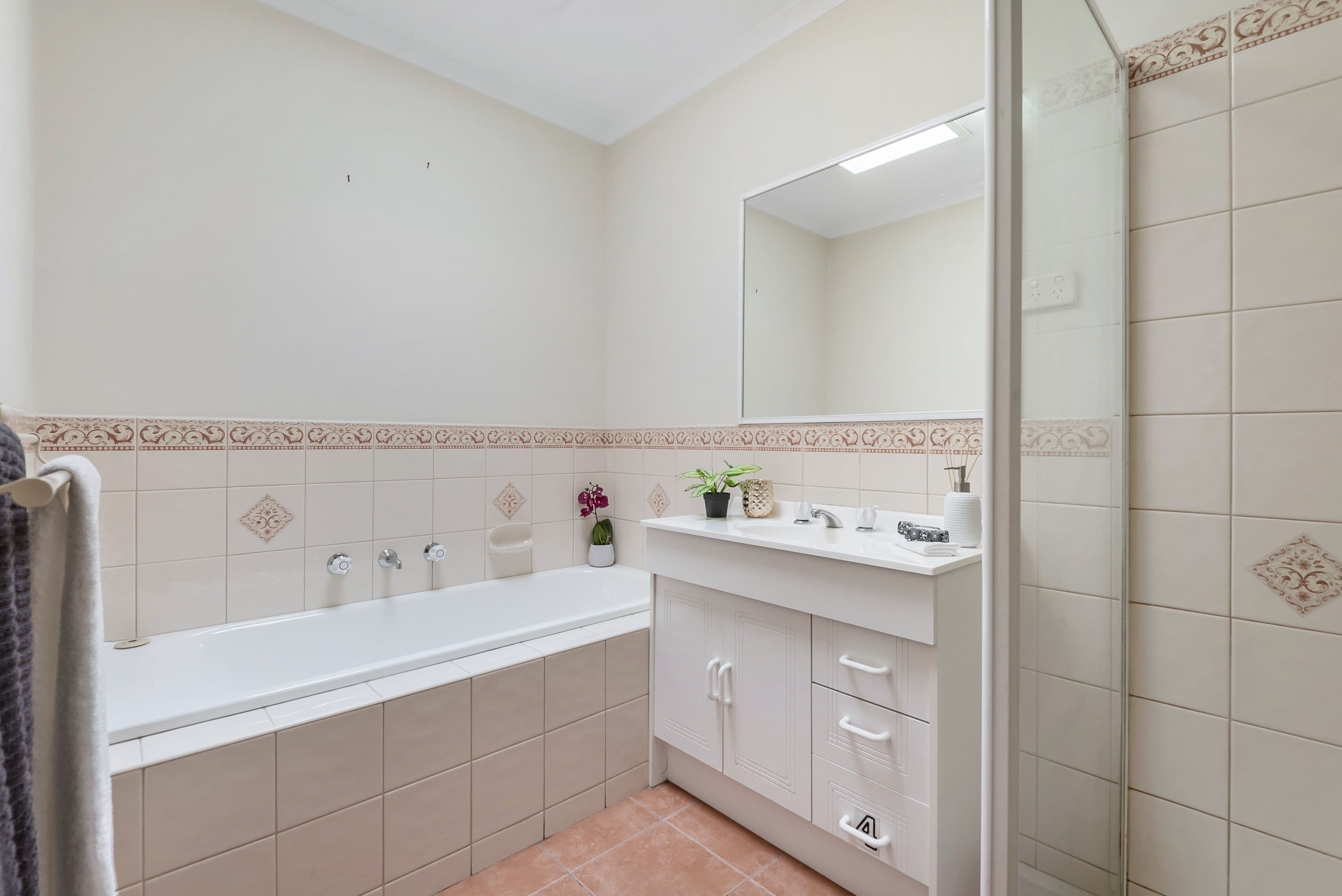 54 Calendula Circuit, Epping VIC 3076, Epping - Thumbnail 4