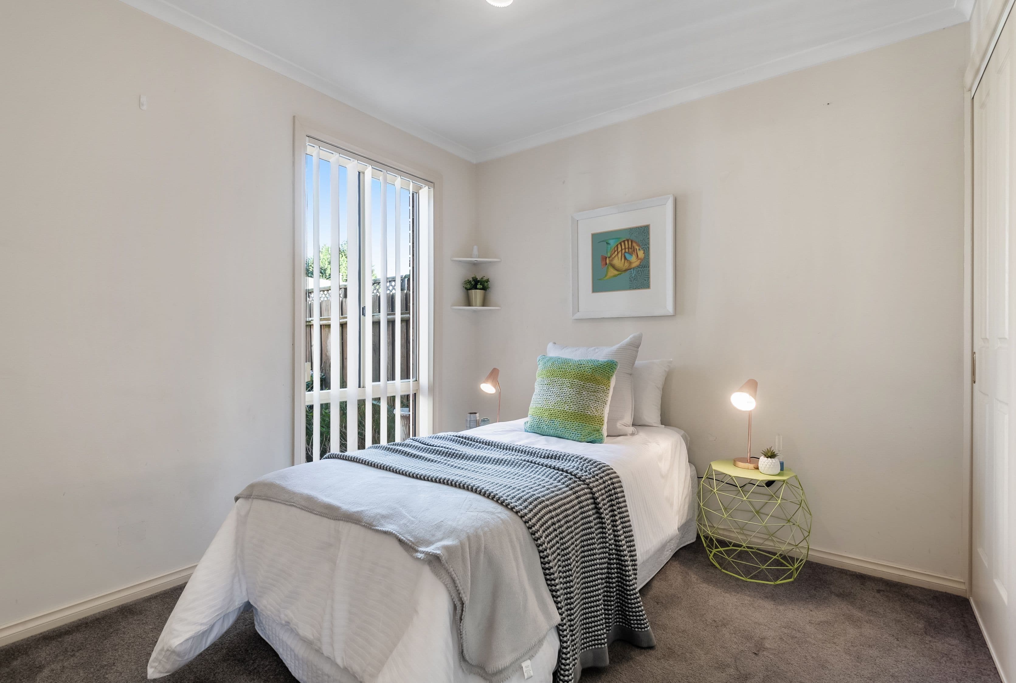 54 Calendula Circuit, Epping VIC 3076, Epping - Thumbnail 5