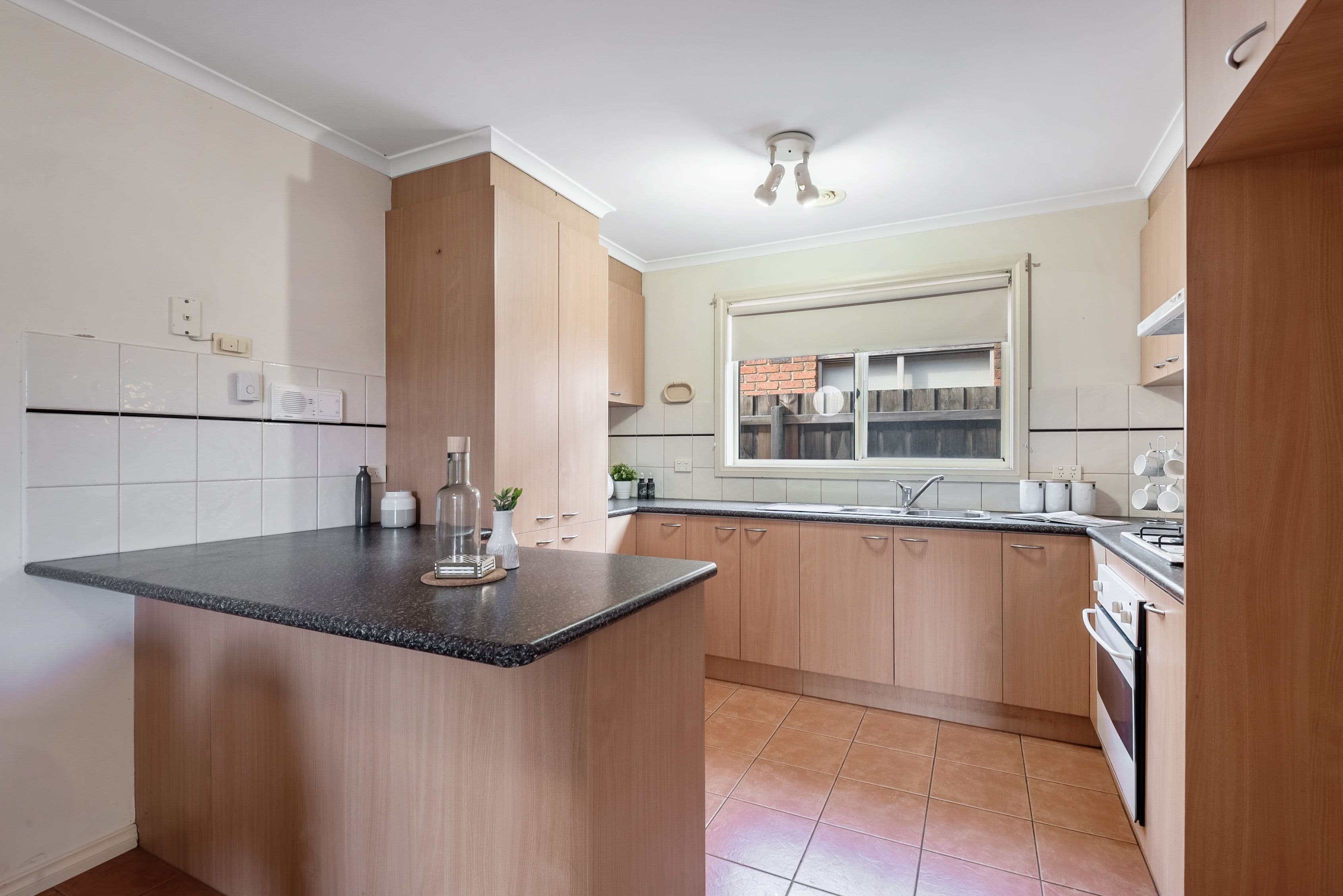 54 Calendula Circuit, Epping VIC 3076, Epping - Thumbnail 6