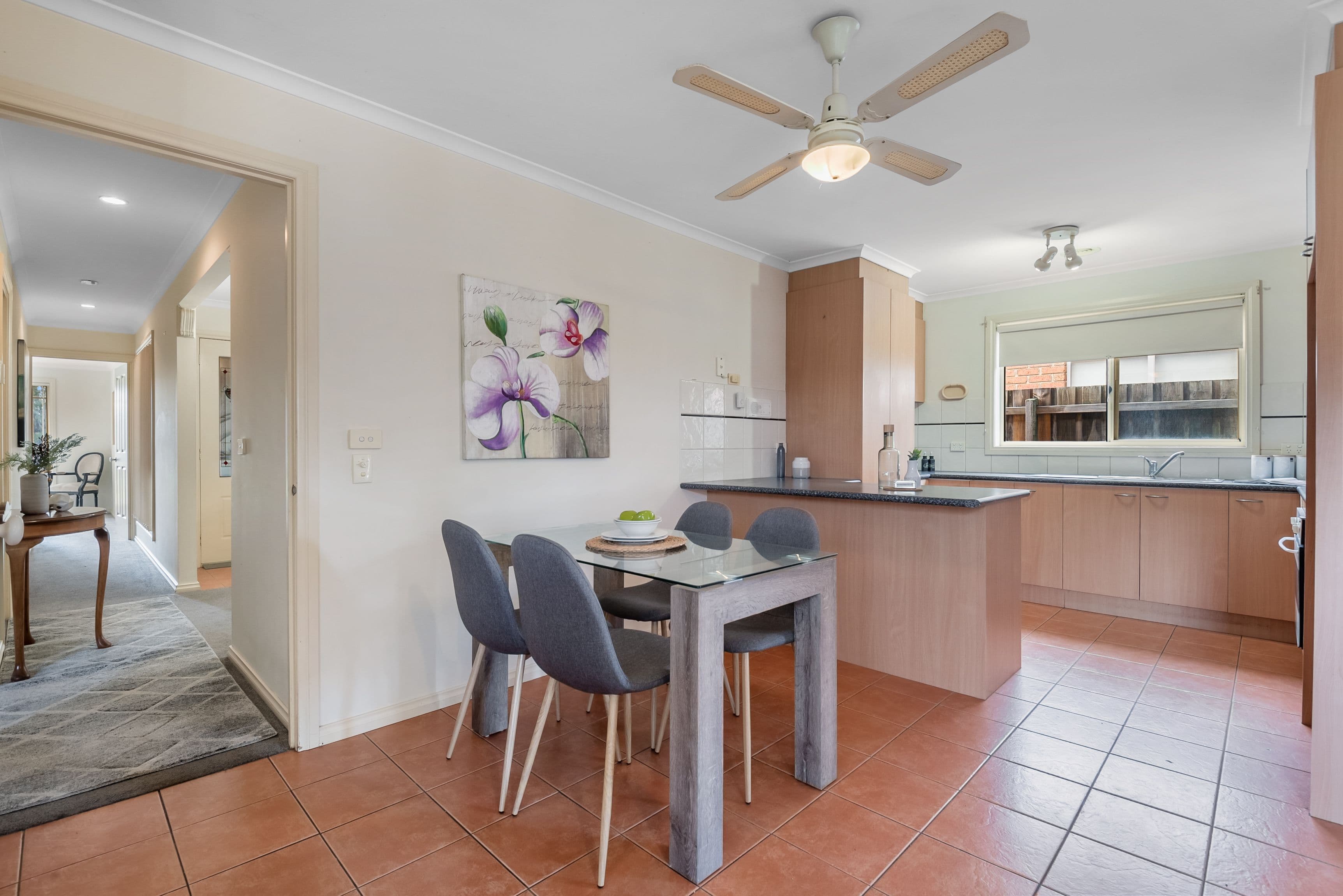 54 Calendula Circuit, Epping VIC 3076, Epping - Thumbnail 7