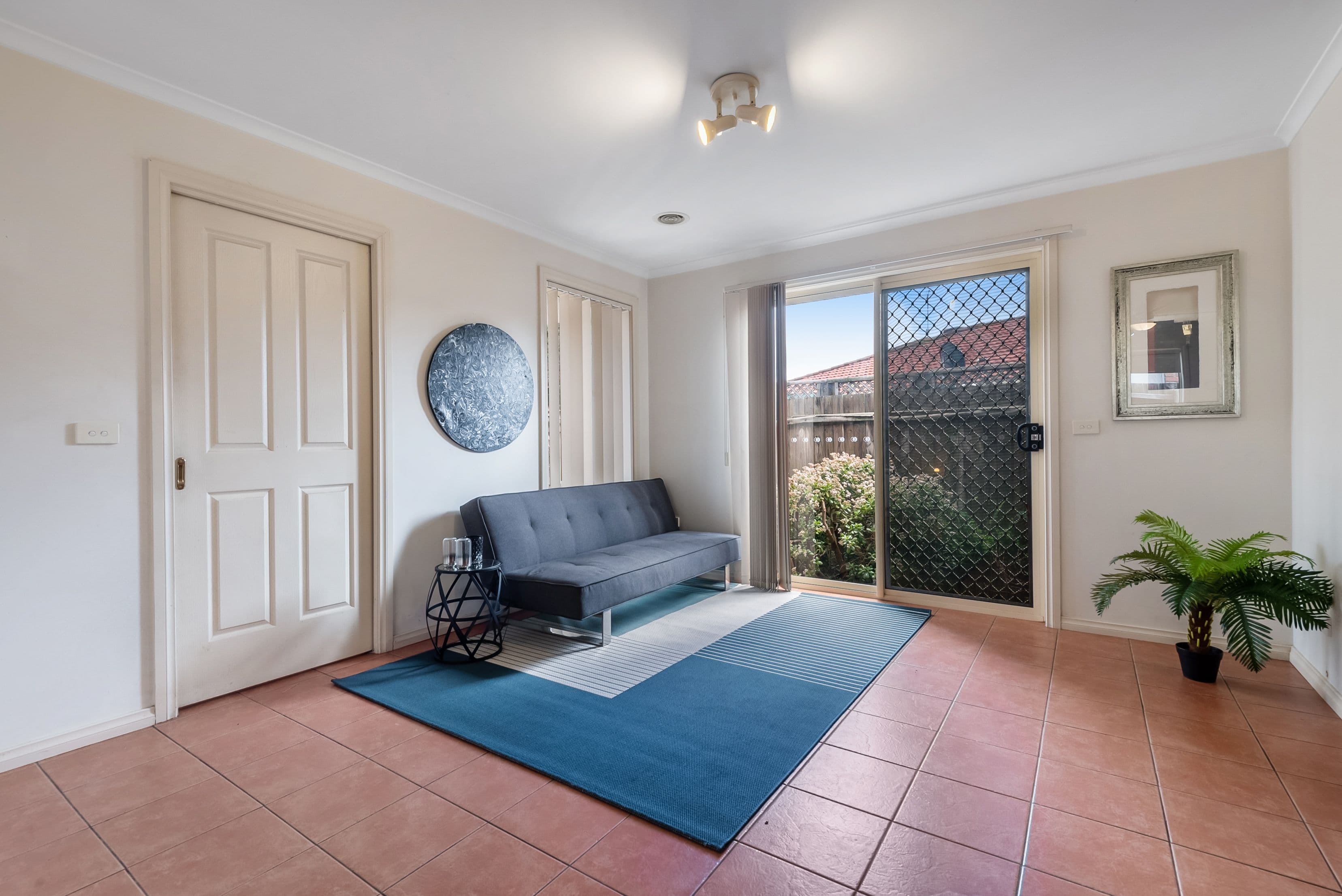 54 Calendula Circuit, Epping VIC 3076, Epping - Thumbnail 8