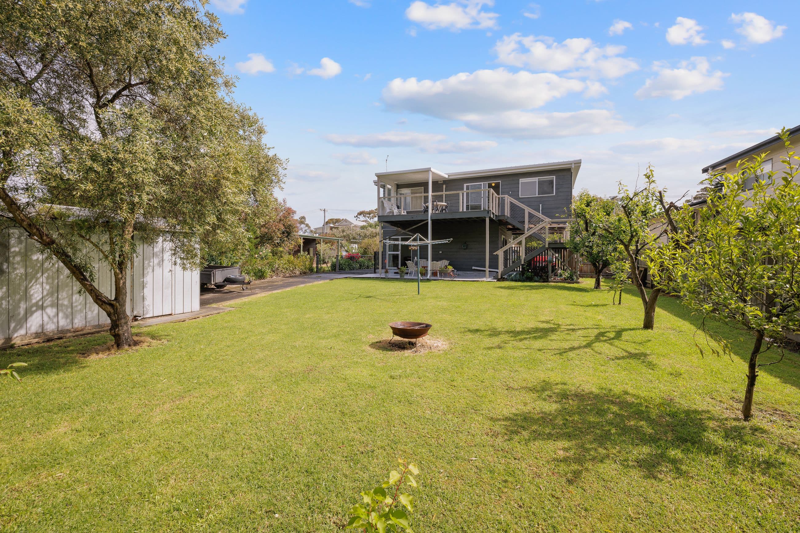 9 Hastings Street, Ventnor VIC 3922, Ventnor - Image 1