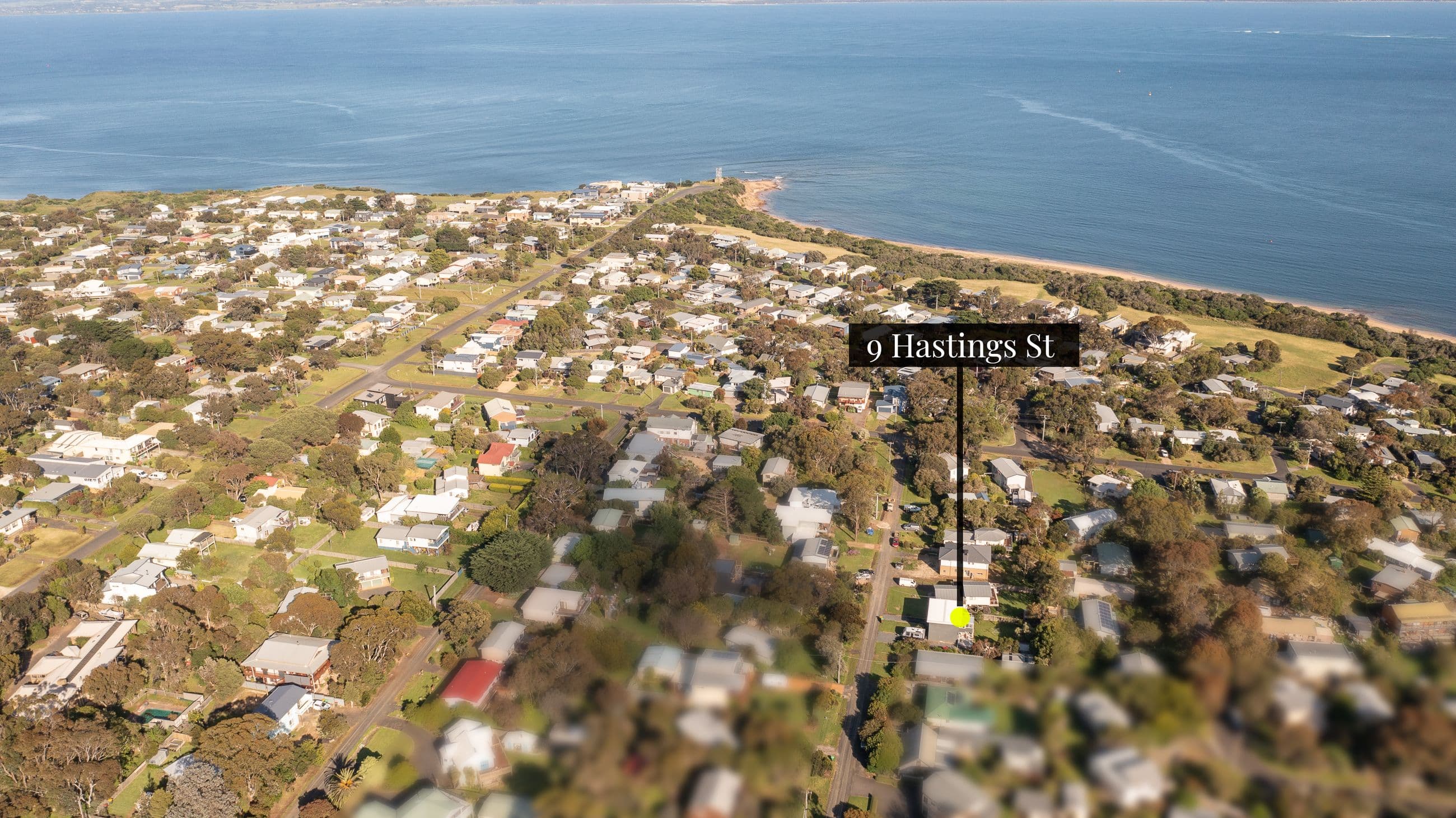 9 Hastings Street, Ventnor VIC 3922, Ventnor - Thumbnail 2