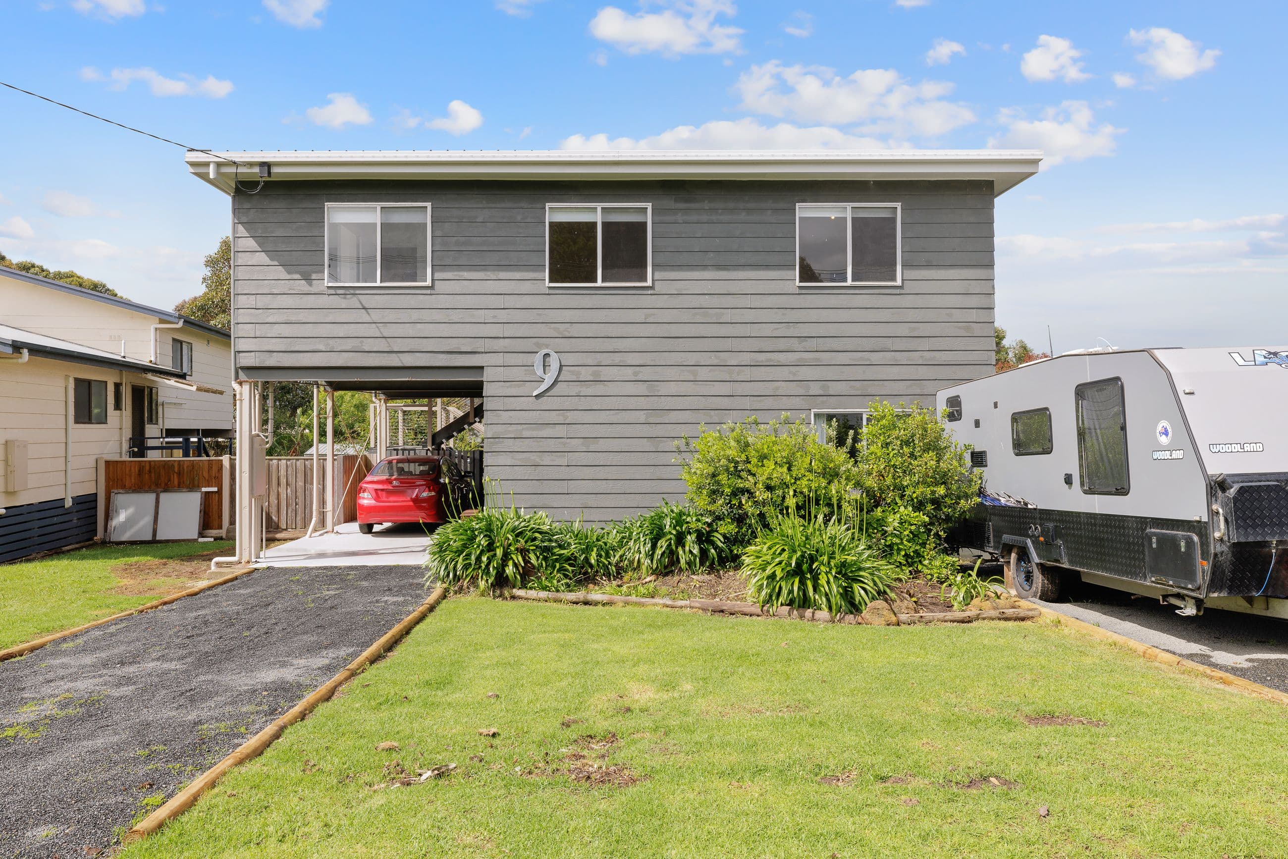 9 Hastings Street, Ventnor VIC 3922, Ventnor - Thumbnail 3