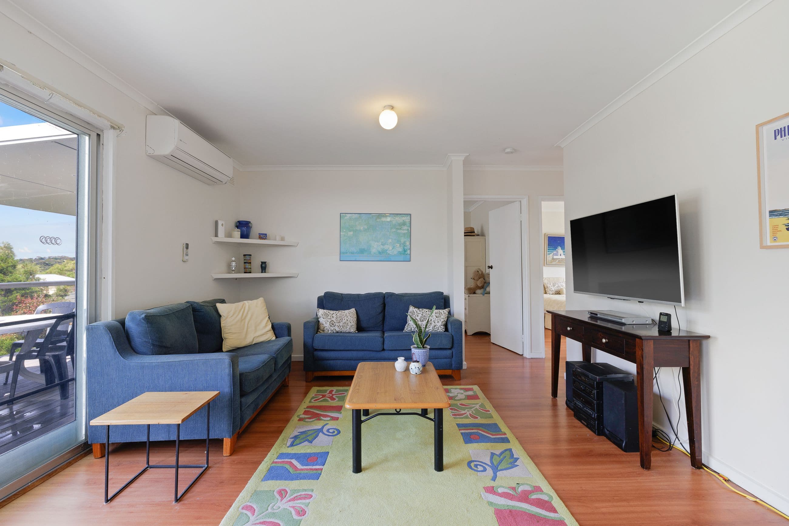 9 Hastings Street, Ventnor VIC 3922, Ventnor - Thumbnail 4
