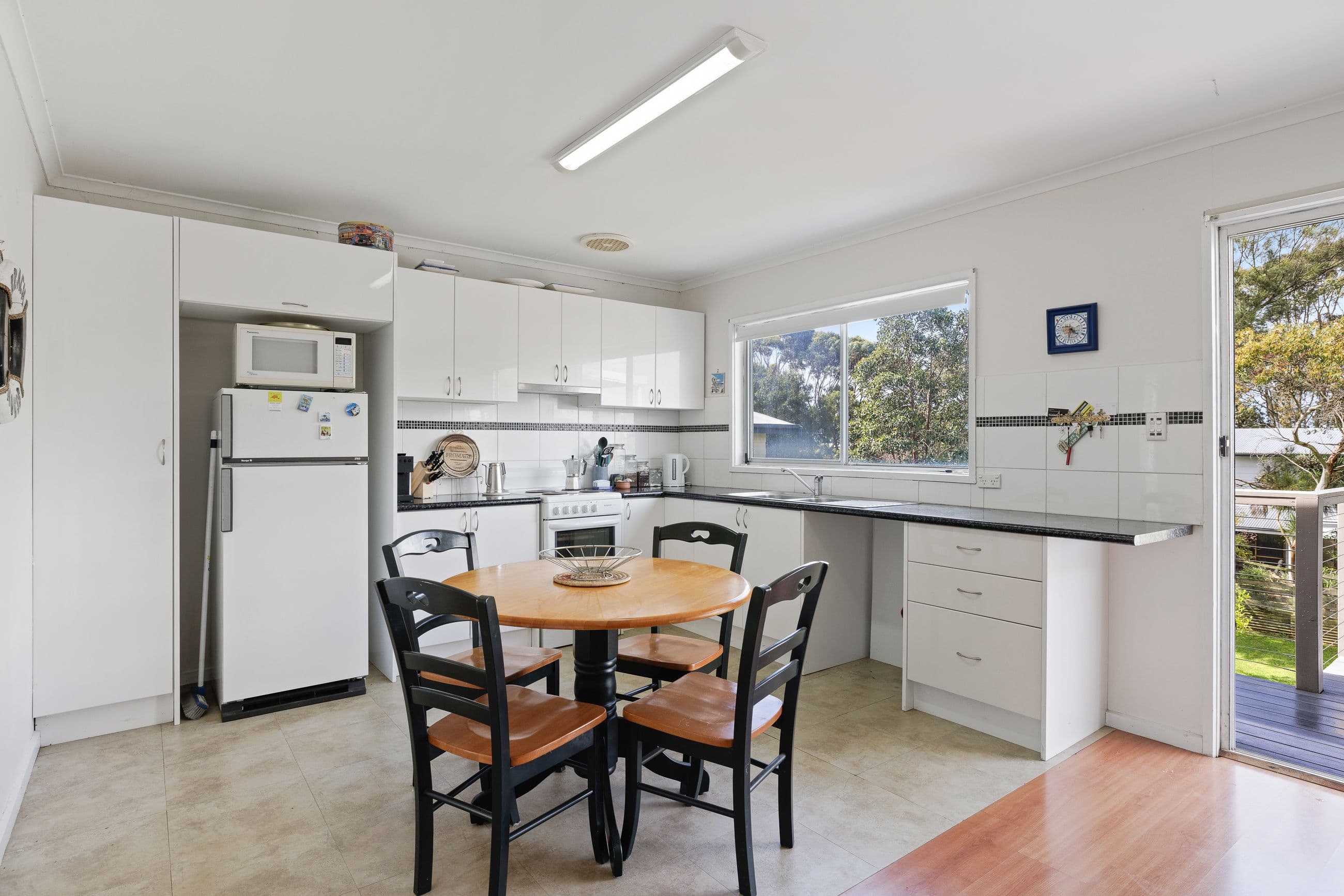 9 Hastings Street, Ventnor VIC 3922, Ventnor - Thumbnail 5