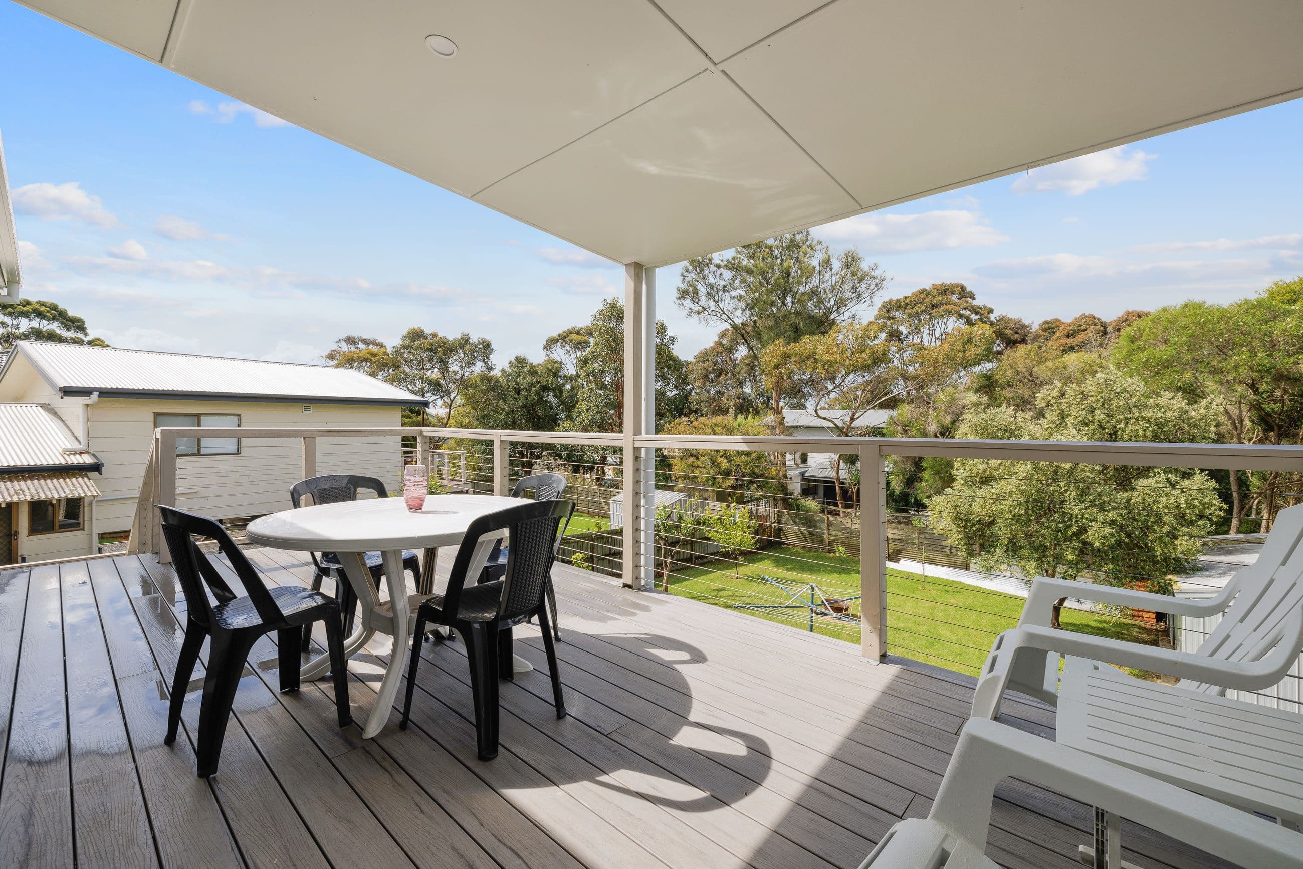 9 Hastings Street, Ventnor VIC 3922, Ventnor - Thumbnail 6