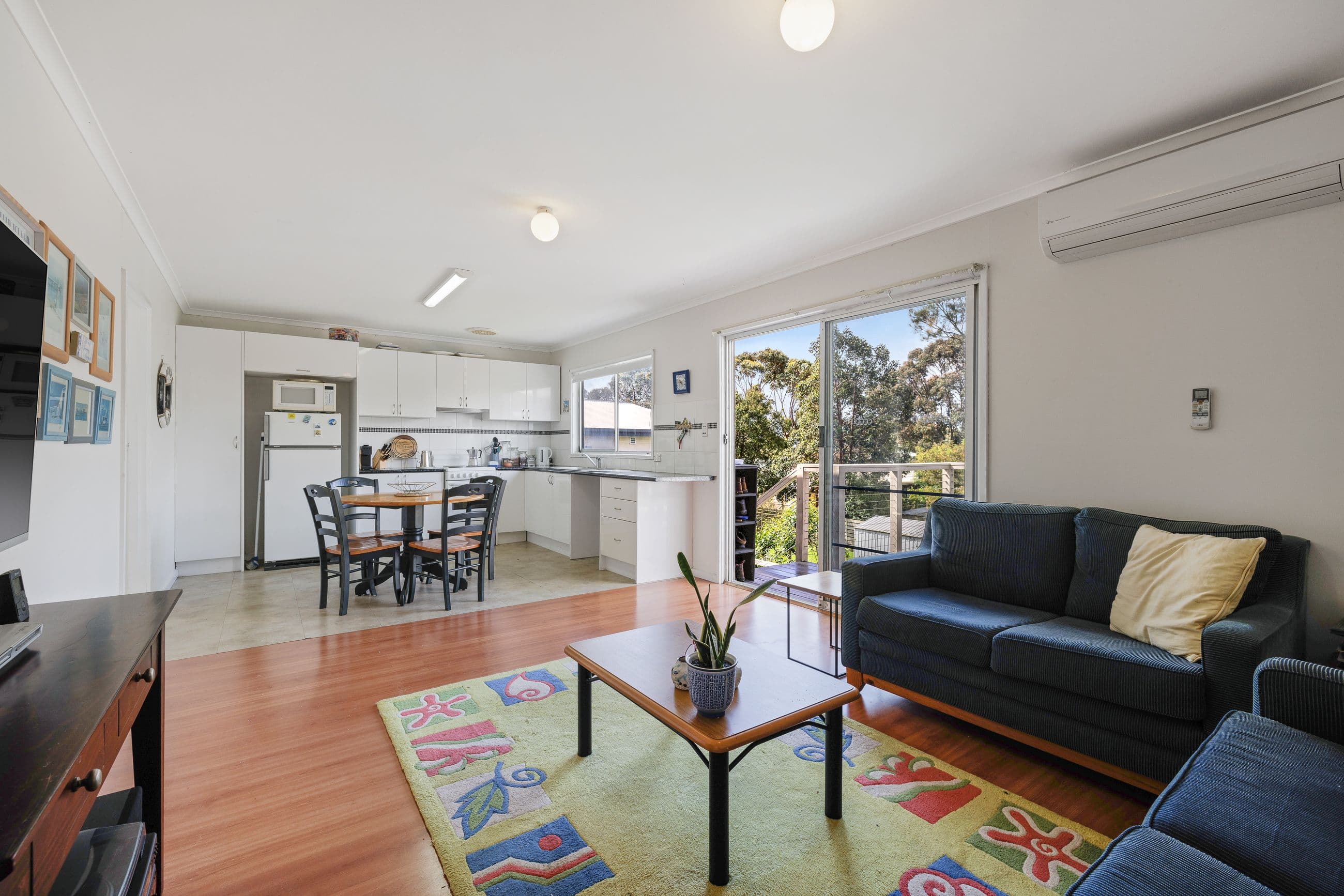 9 Hastings Street, Ventnor VIC 3922, Ventnor - Thumbnail 7
