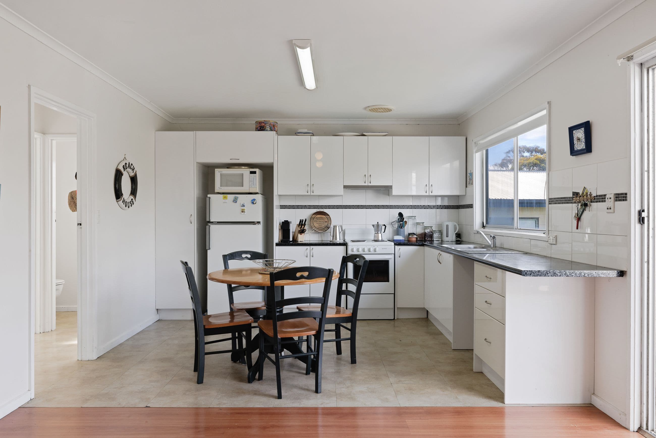 9 Hastings Street, Ventnor VIC 3922, Ventnor - Thumbnail 8
