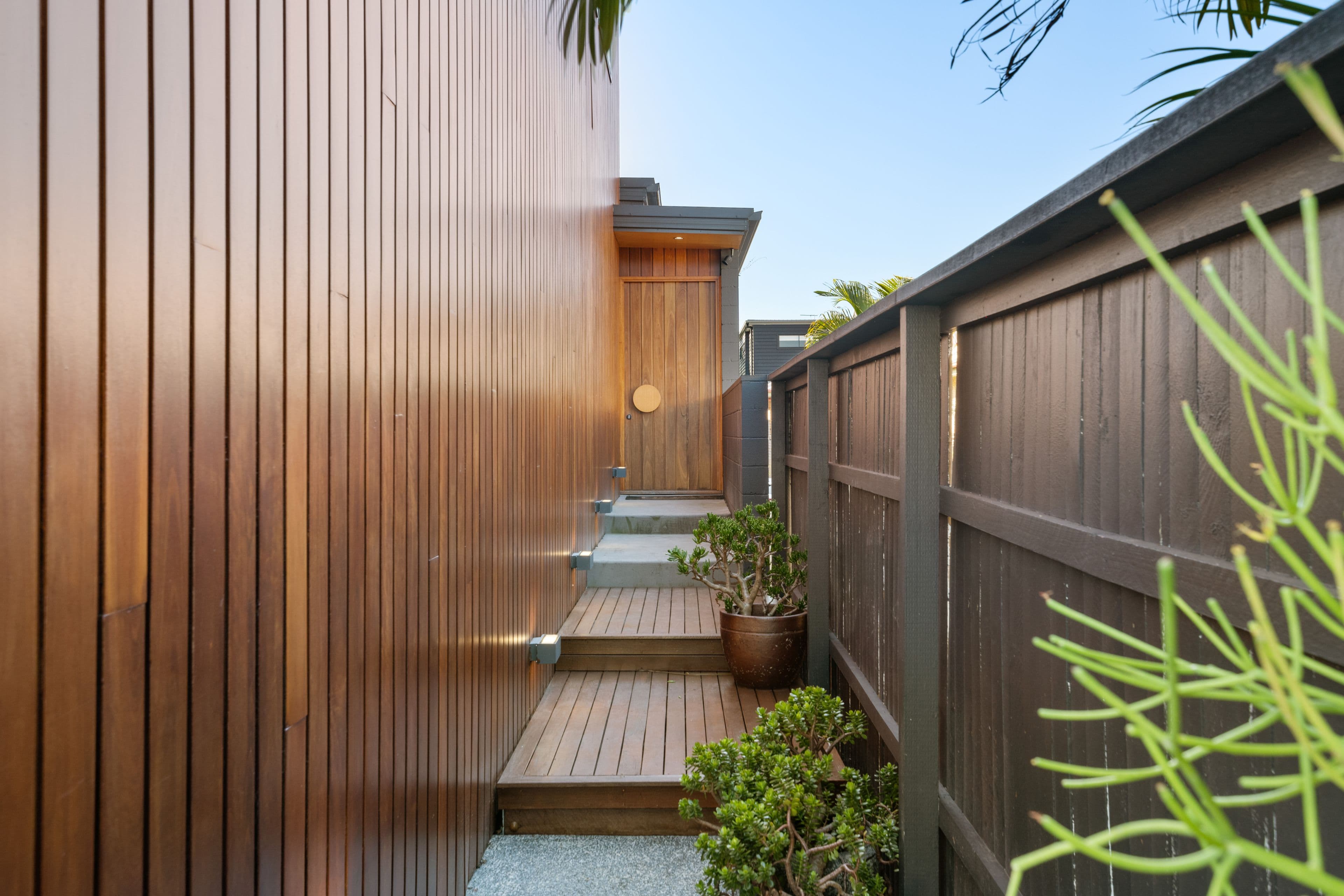 27 Katoomba Avenue, Hawthorne QLD 4171, Hawthorne - Thumbnail 2