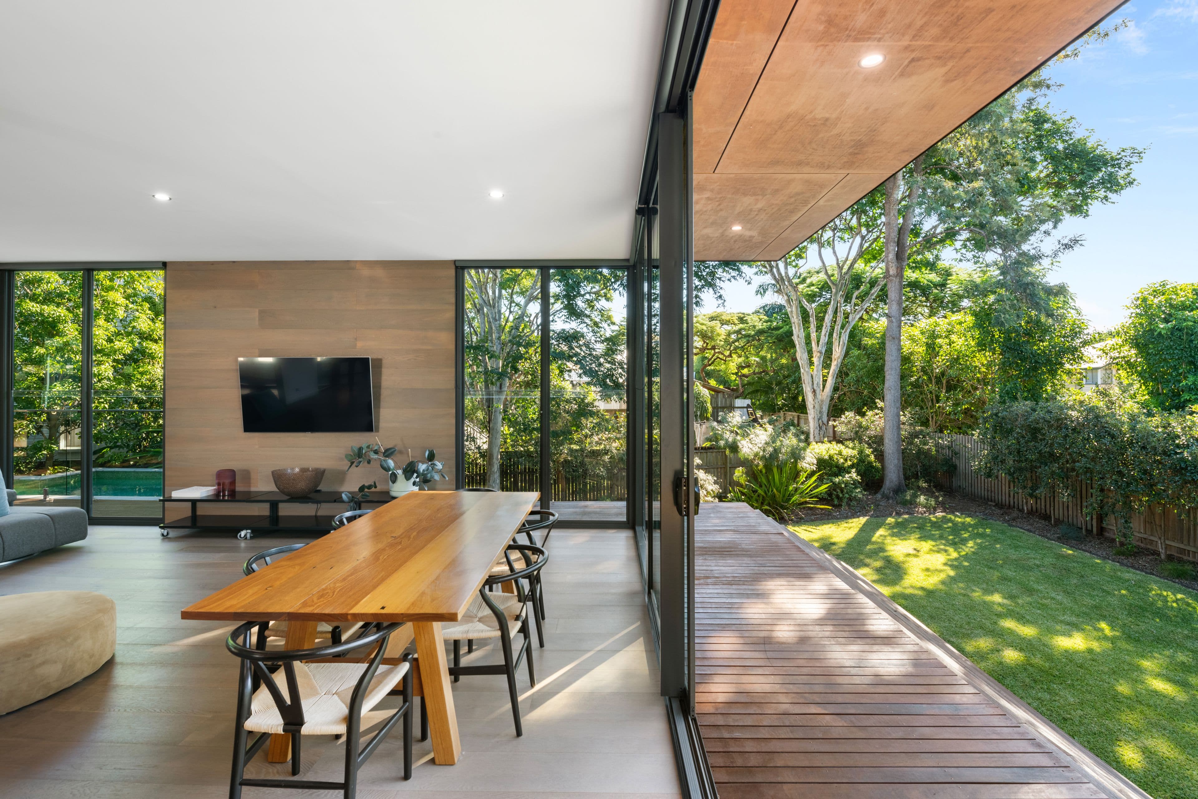 27 Katoomba Avenue, Hawthorne QLD 4171, Hawthorne - Thumbnail 5