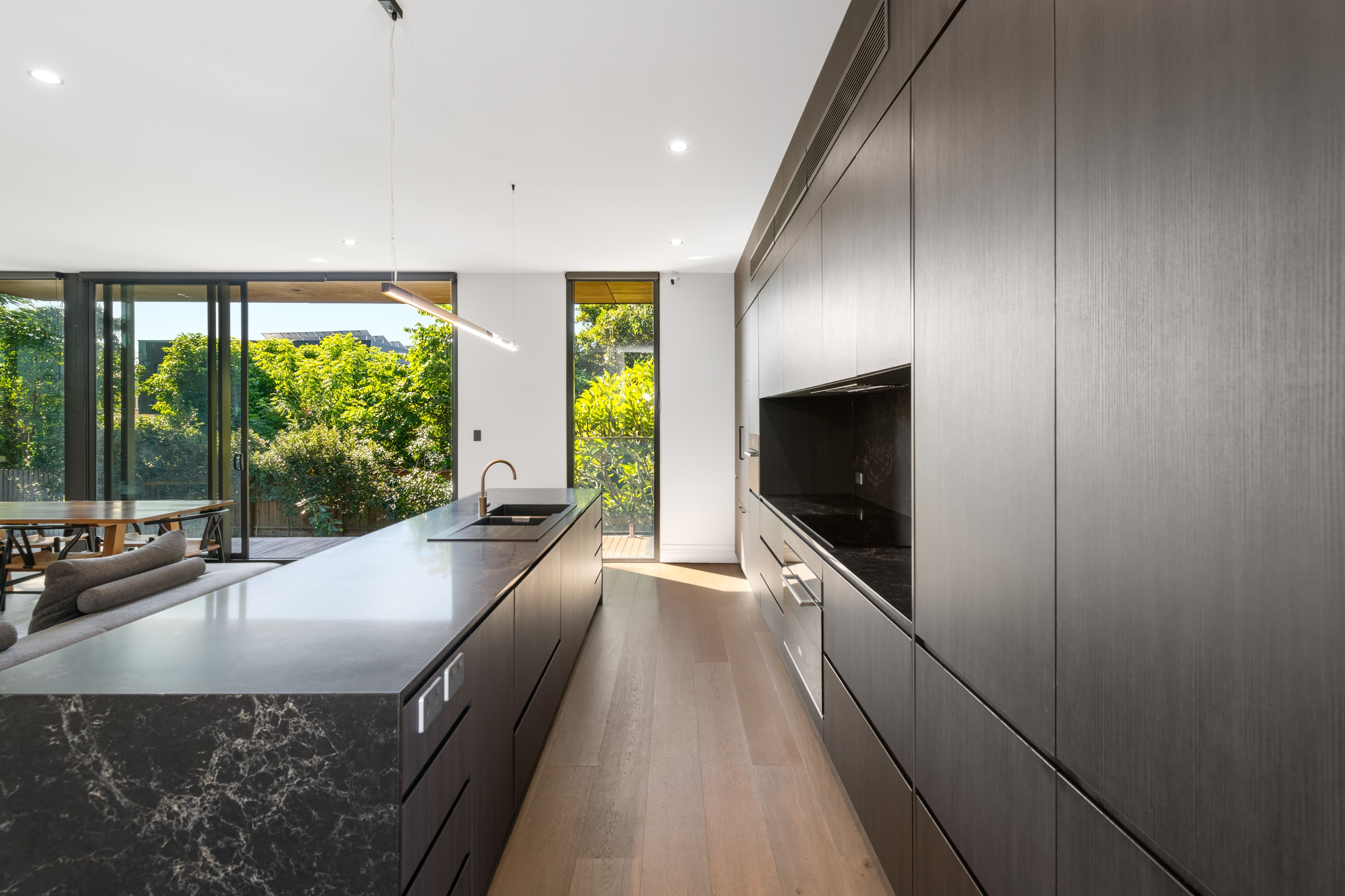 27 Katoomba Avenue, Hawthorne QLD 4171, Hawthorne - Thumbnail 7