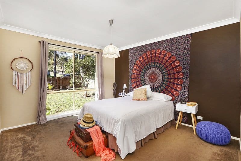 2 Debra Anne Drive, Bateau Bay NSW 2261, Bateau Bay - Thumbnail 2