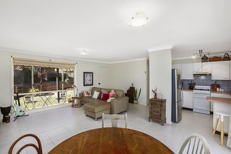 2 Debra Anne Drive, Bateau Bay NSW 2261, Bateau Bay - Thumbnail 3