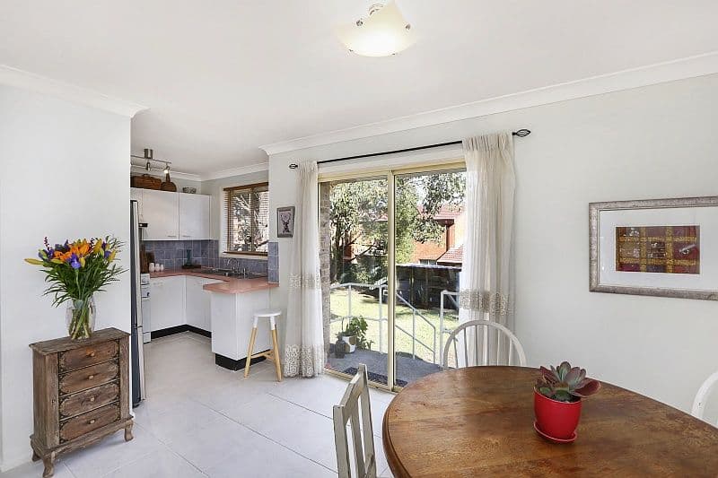 2 Debra Anne Drive, Bateau Bay NSW 2261, Bateau Bay - Thumbnail 4