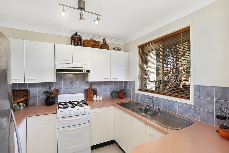 2 Debra Anne Drive, Bateau Bay NSW 2261, Bateau Bay - Thumbnail 5