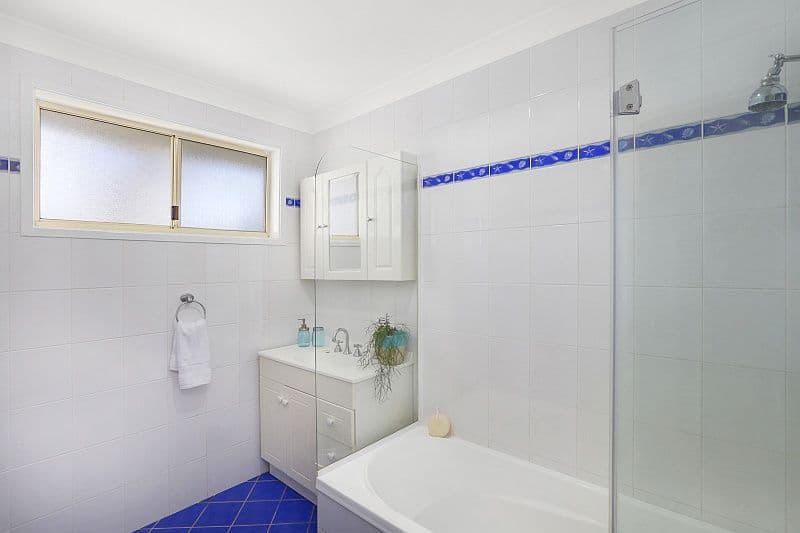 2 Debra Anne Drive, Bateau Bay NSW 2261, Bateau Bay - Thumbnail 6